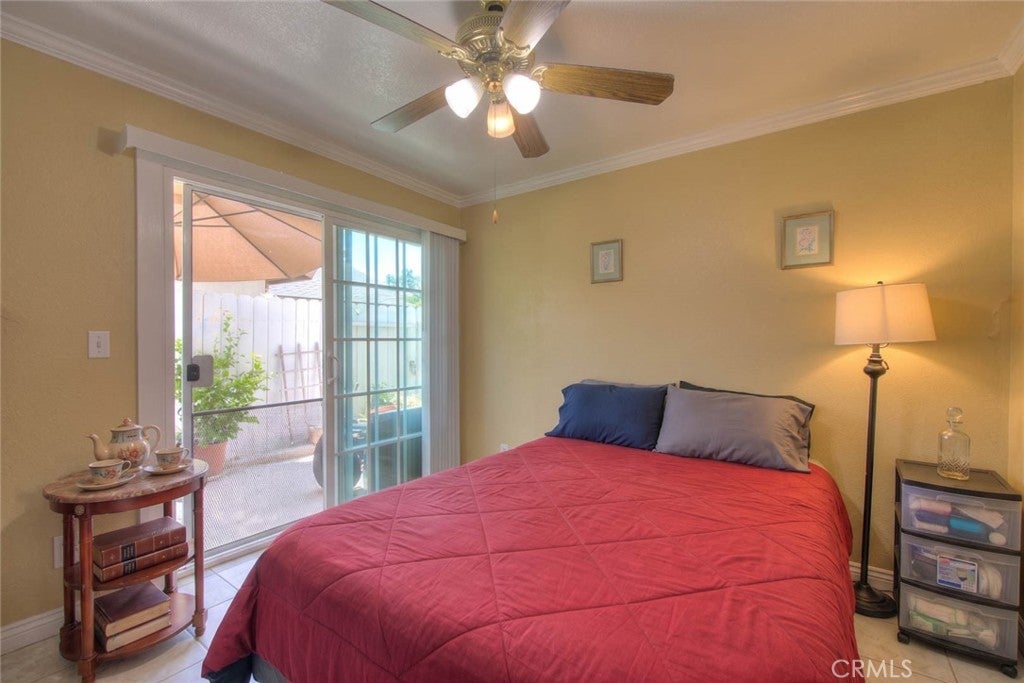 22676 Genova, Laguna Hills CA 92653 - Photo 20