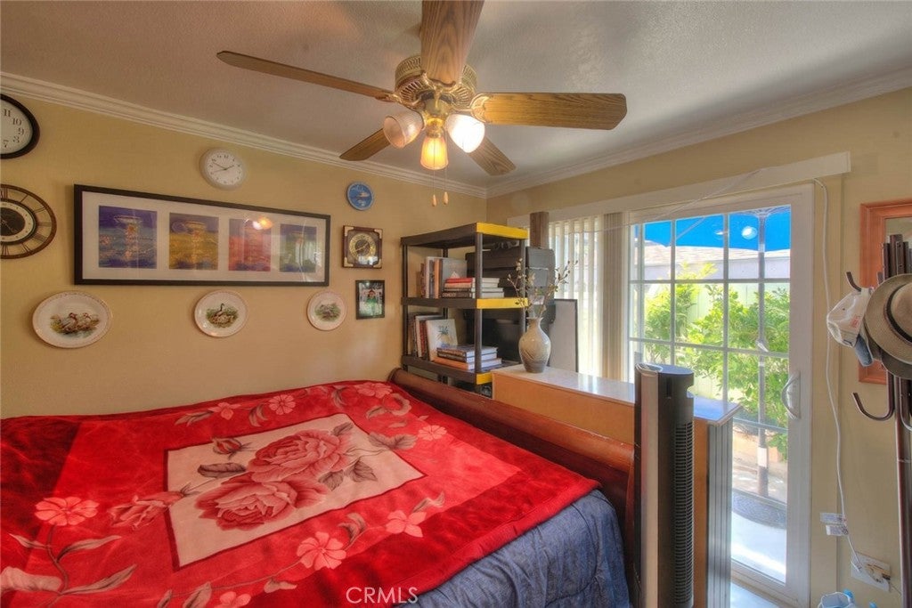 22676 Genova, Laguna Hills CA 92653 - Photo 19
