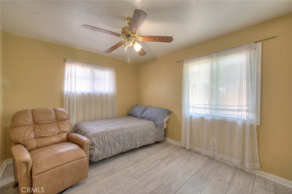 22676 Genova, Laguna Hills CA 92653 - Photo 23