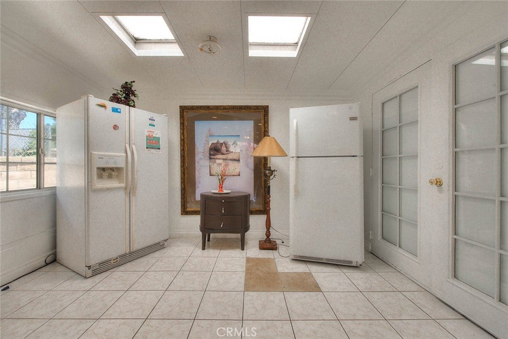 22676 Genova, Laguna Hills CA 92653 - Photo 14