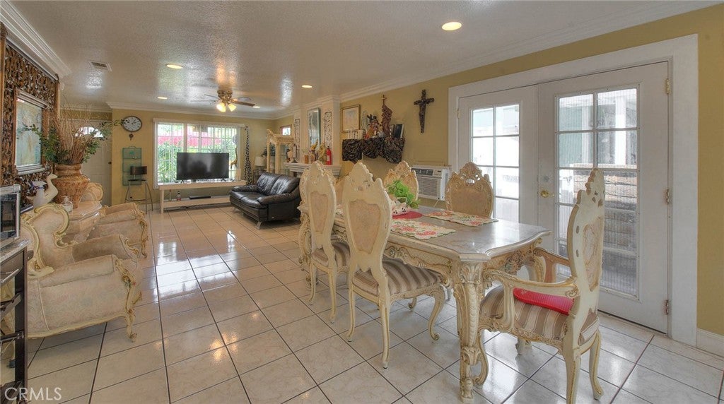 22676 Genova, Laguna Hills CA 92653 - Photo 13