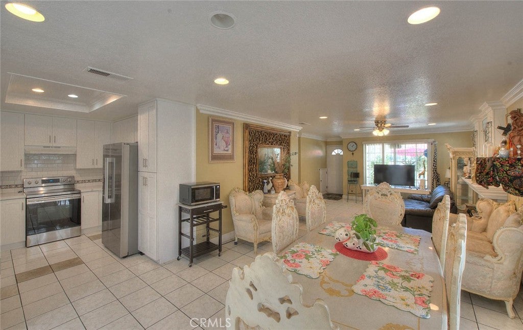 22676 Genova, Laguna Hills CA 92653 - Photo 12