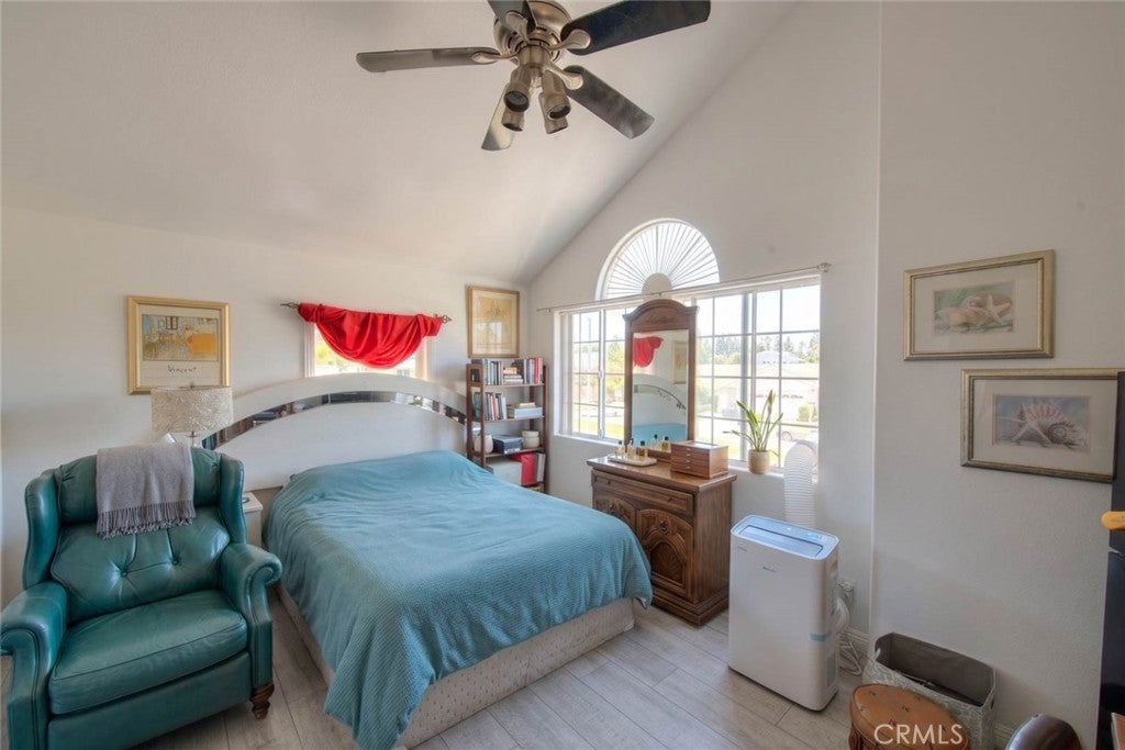 22676 Genova, Laguna Hills CA 92653 - Photo 24