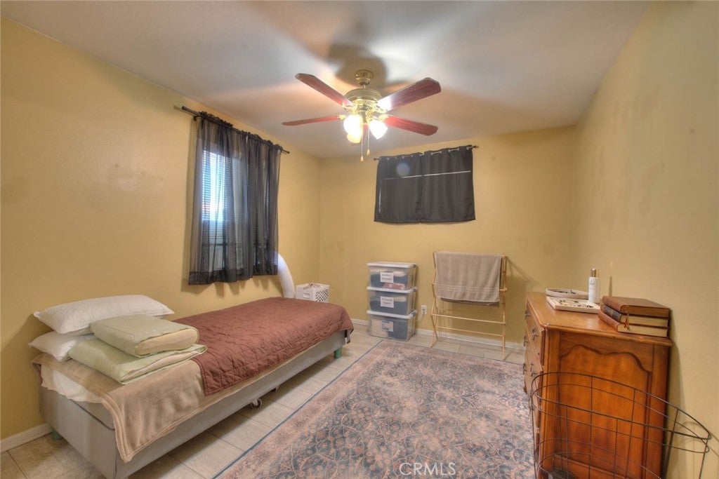 22676 Genova, Laguna Hills CA 92653 - Photo 22
