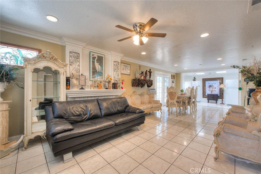22676 Genova, Laguna Hills CA 92653 - Photo 10