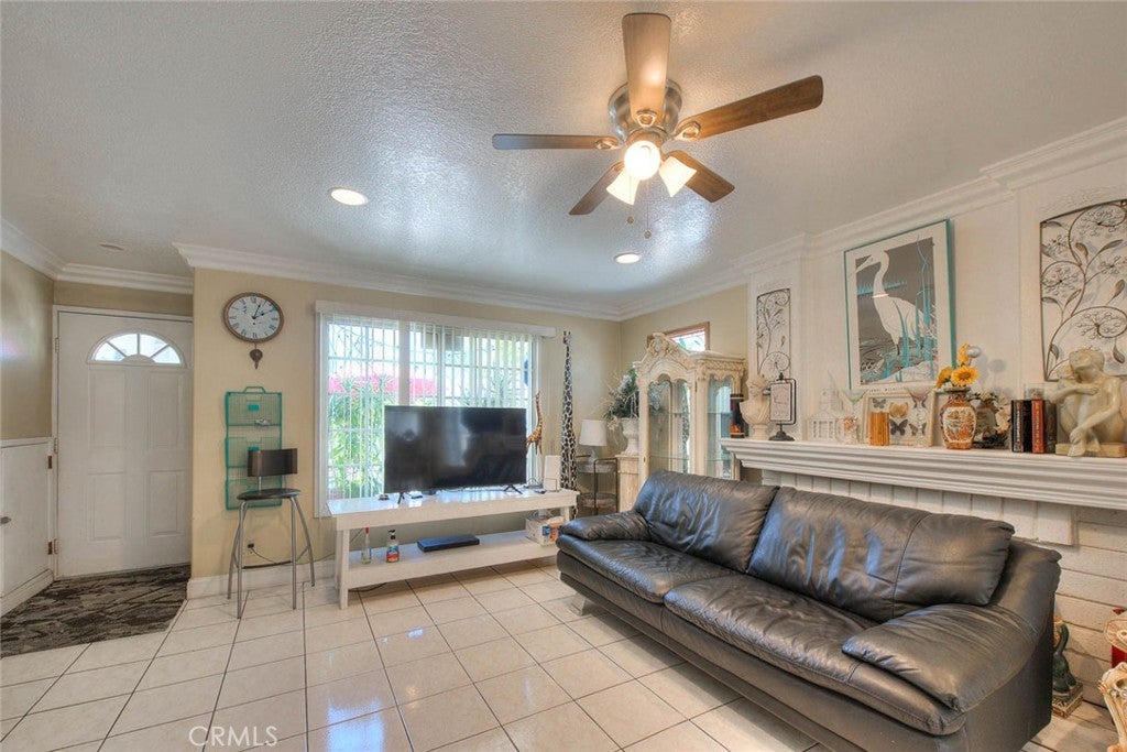 22676 Genova, Laguna Hills CA 92653 - Photo 11