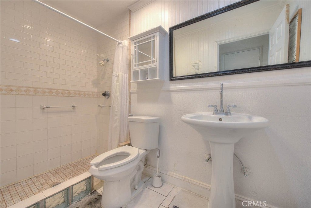 22676 Genova, Laguna Hills CA 92653 - Photo 17