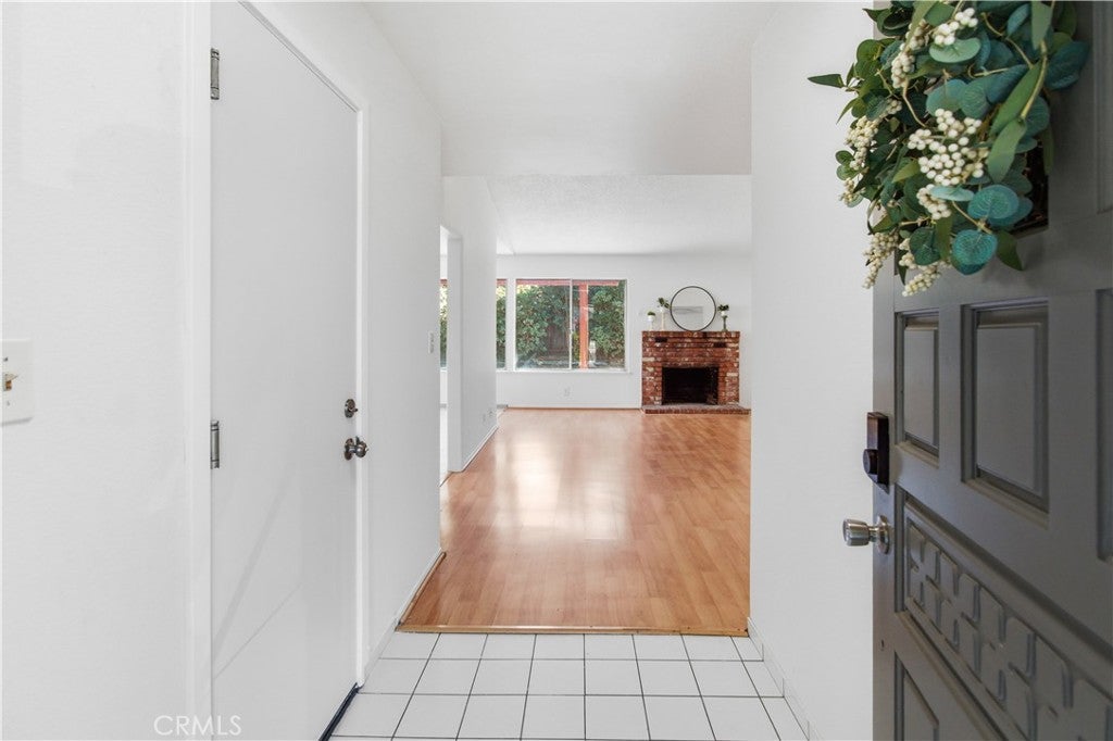 42 Sunset Court