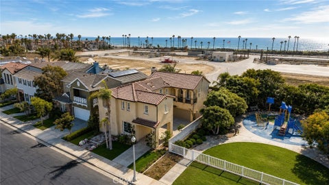 Photo of 6572 Beachview Drive, Huntington Beach, CA 92648 (MLS # OC26181960)