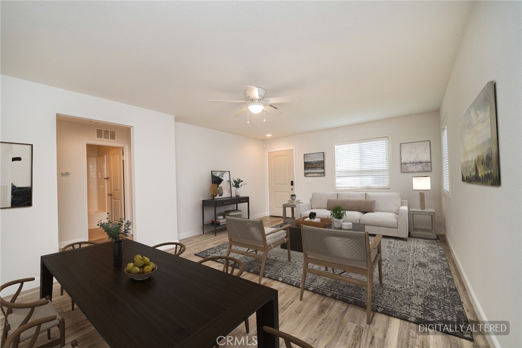 27341 Bramwell Street