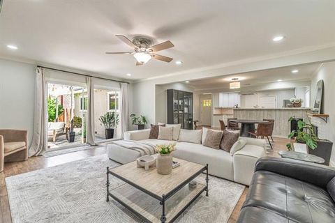Photo of 3425 Dormer Avenue, Concord, CA 94519 (MLS # ML82025813) Photo of 3425 Dormer Avenue, Concord, CA 94519 (MLS # ML82025813)