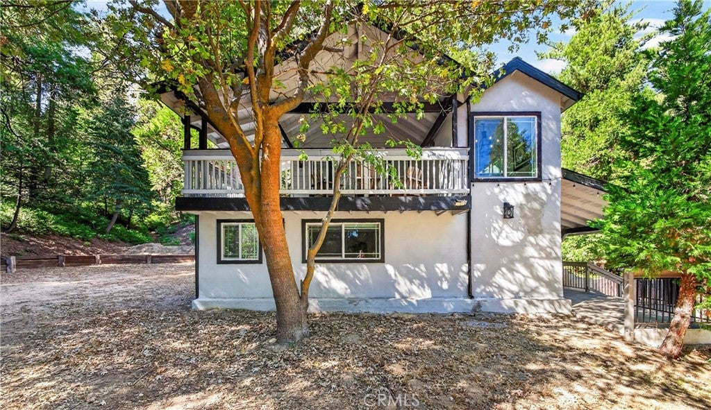 29243 Hook Creek