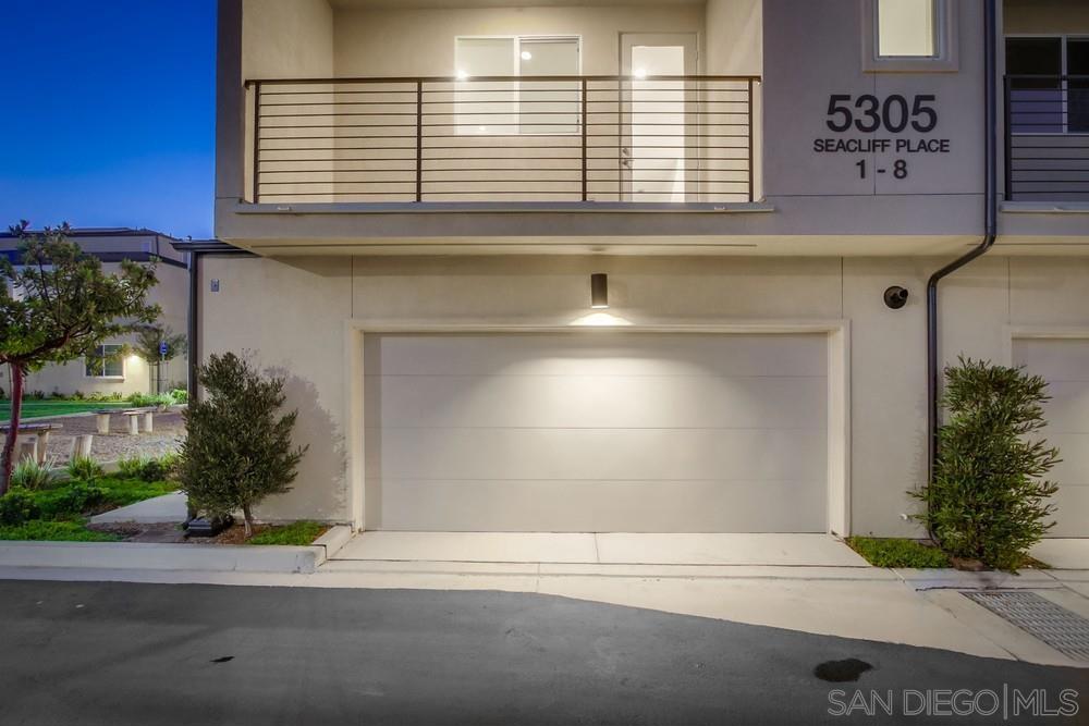 Brand New 3-Story Townhome-Affordable Housing Opportunity! Priced well below market value as part of a DEED RESTRICTED AFFORDABLE HOUSING PROGRAM, ideal for qualified buyers seeking homeownership at a fraction of typical costs. Income and other eligibility restrictions apply. PLEASE READ ATTACHED DOCUMENTS FOR PROGRAM CRITERIA. This spacious home offers 1,875 sq ft of modern living space, including an attached 2-car garage and thoughtful design throughout. Step inside to discover bright, open-concept living areas, a flexible bonus room perfect for a home office or guest space, and contemporary finishes that blend style and functionality. With a multi-level layout there's room for everyone to spread out and enjoy. Located close to parks, shopping, dining, and major freeways, this home offers both convenience and comfort in one of San Diego’s fastest-growing communities. Don’t miss this rare opportunity to own a brand new 3-story townhome in the vibrant 92154 zip code! Brand New 3-Story Townhome-Affordable Housing Opportunity! Priced well below market value as part of a DEED RESTRICTED AFFORDABLE HOUSING PROGRAM, ideal for qualified buyers seeking homeownership at a fraction of typical costs. Income and other eligibility restrictions apply. PLEASE READ ATTACHED DOCUMENTS FOR PROGRAM CRITERIA. This spacious home offers 1,875 sq ft of modern living space, including an attached 2-car garage and thoughtful design throughout. Step inside to discover bright, open-concept living areas, a flexible bonus room perfect for a home office or guest space, and contemporary finishes that blend style and functionality. With a multi-level layout there's room for everyone to spread out and enjoy. Located close to parks, shopping, dining, and major freeways, this home offers both convenience and comfort in one of San Diego’s fastest-growing communities. Don’t miss this rare opportunity to own a brand new 3-story townhome in the vibrant 92154 zip code!