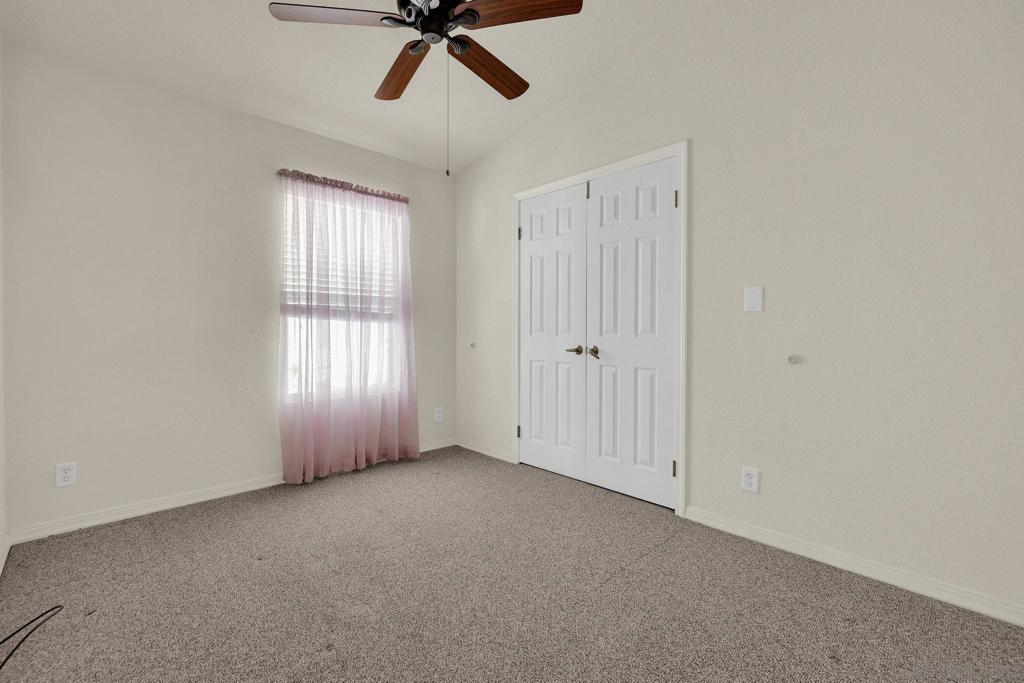 1440 S Orange Ave 66