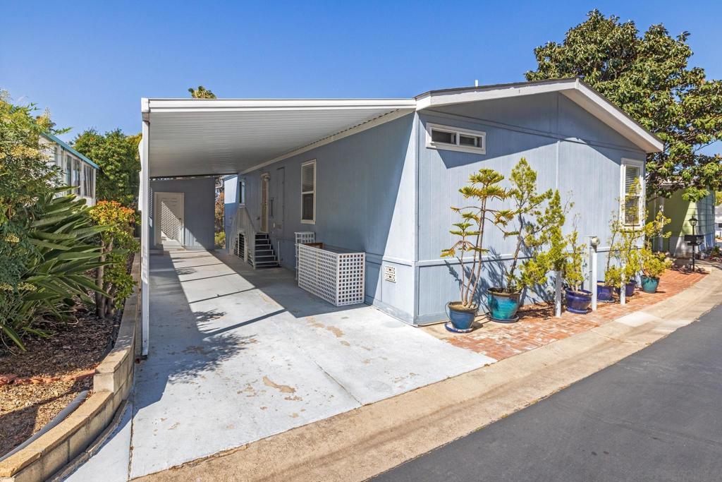 1440 S Orange Ave 66