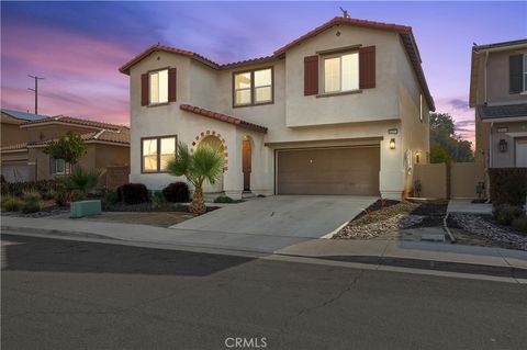 34356 Lapis Court Murrieta CA 92563