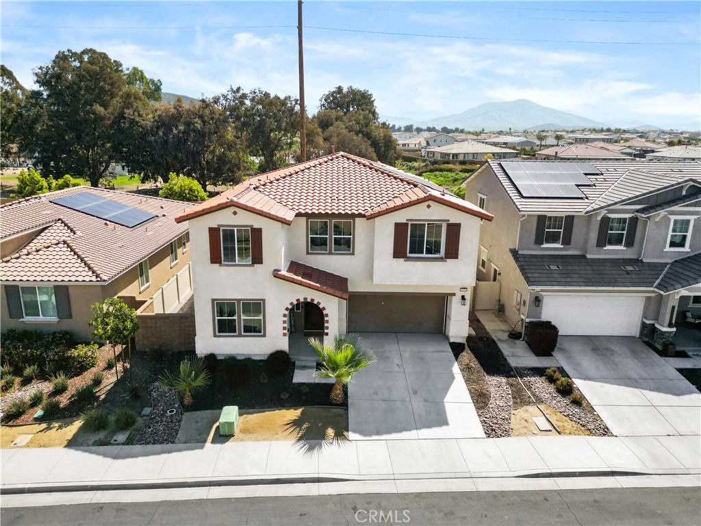34356 Lapis Court