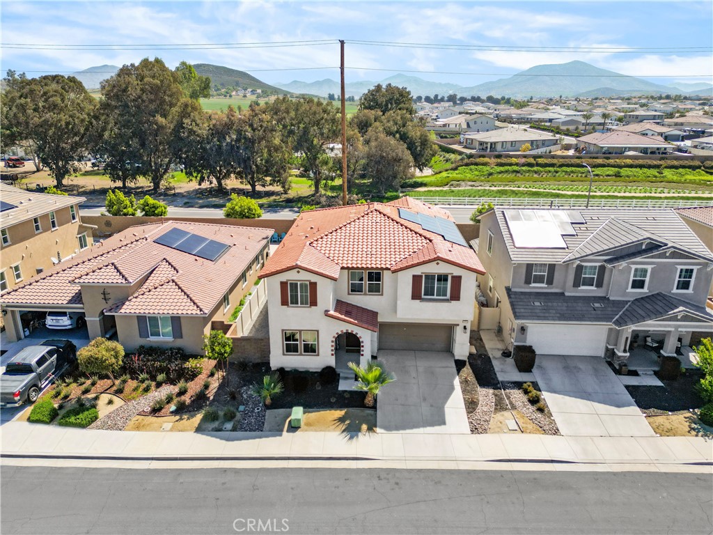34356 Lapis Court