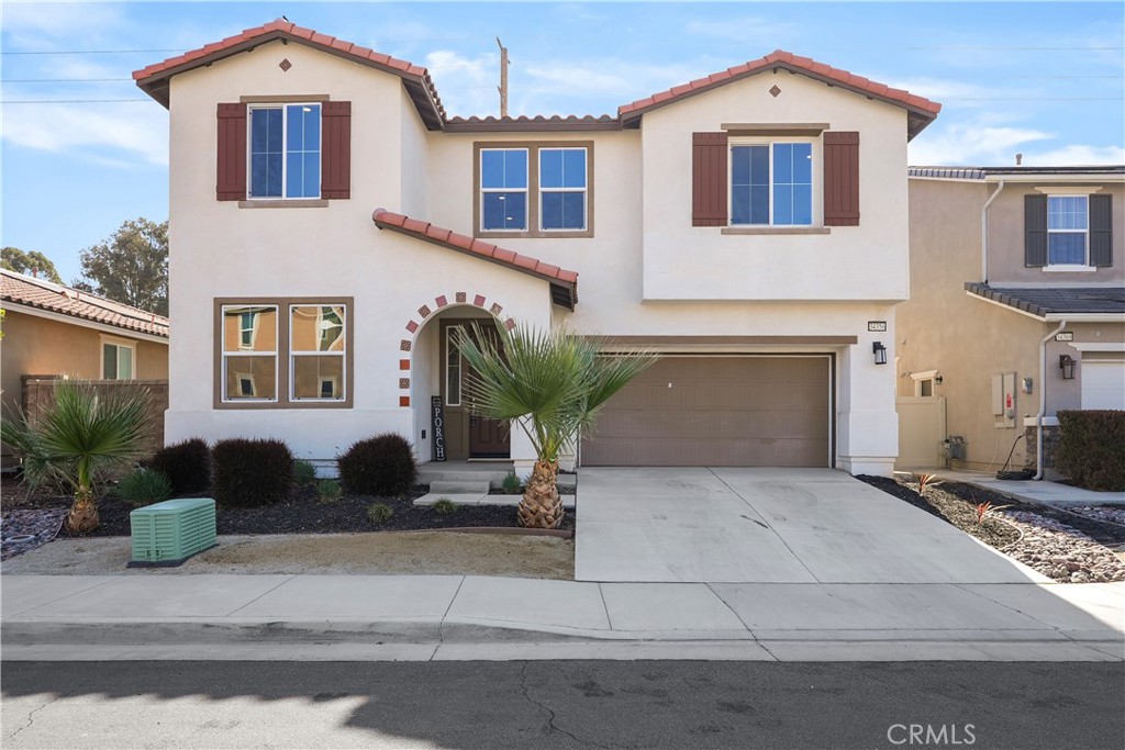 34356 Lapis Court