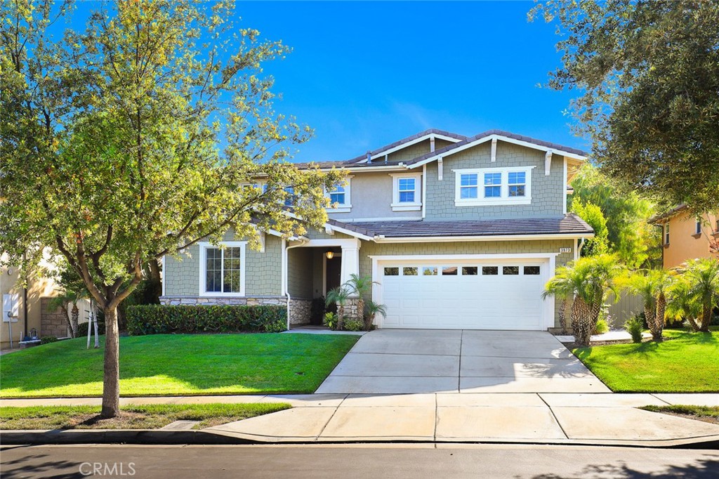 3973 Coast Oak Circle