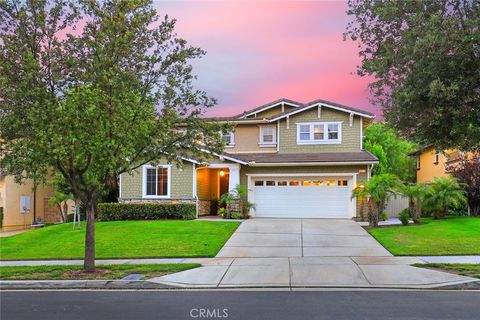 3973 Coast Oak Circle Chino Hills CA 91709