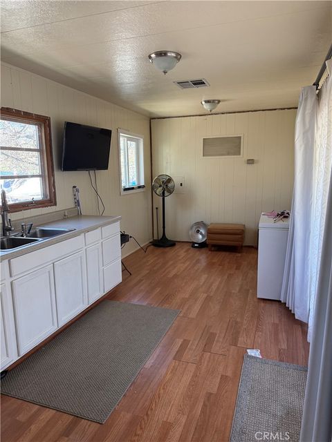 Tiny photo for 2118 Yellow Feather Cir, Paso Robles, CA 93446 (MLS # NS26045362)