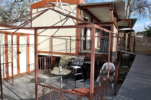 Tiny photo for 2118 Yellow Feather Cir, Paso Robles, CA 93446 (MLS # NS26045362)