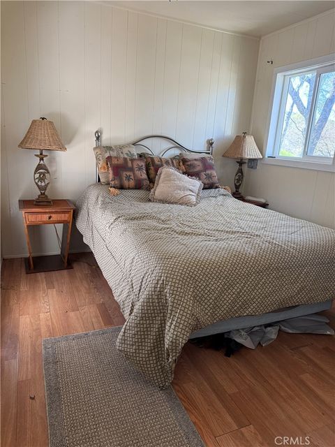 Tiny photo for 2118 Yellow Feather Cir, Paso Robles, CA 93446 (MLS # NS26045362)