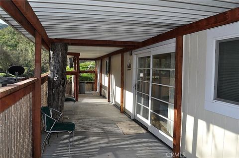 Tiny photo for 2118 Yellow Feather Cir, Paso Robles, CA 93446 (MLS # NS26045362)