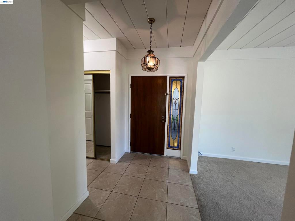 39139 Argonaut Way Way 202, Fremont CA 94538