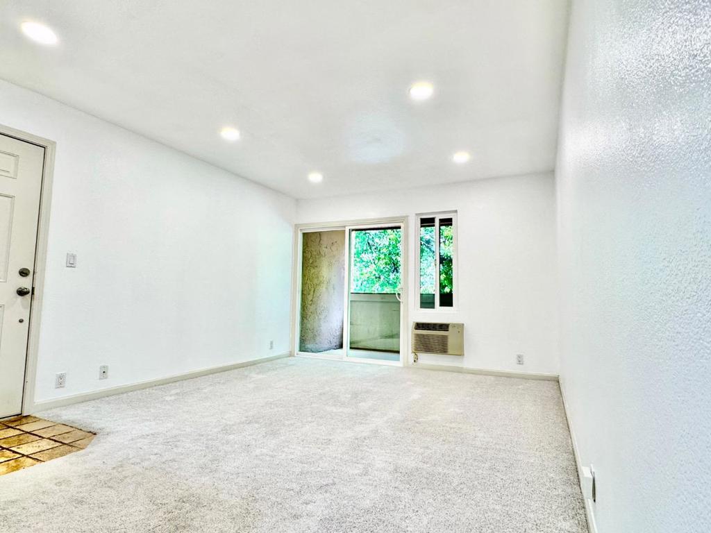 476 Dempsey Road 277