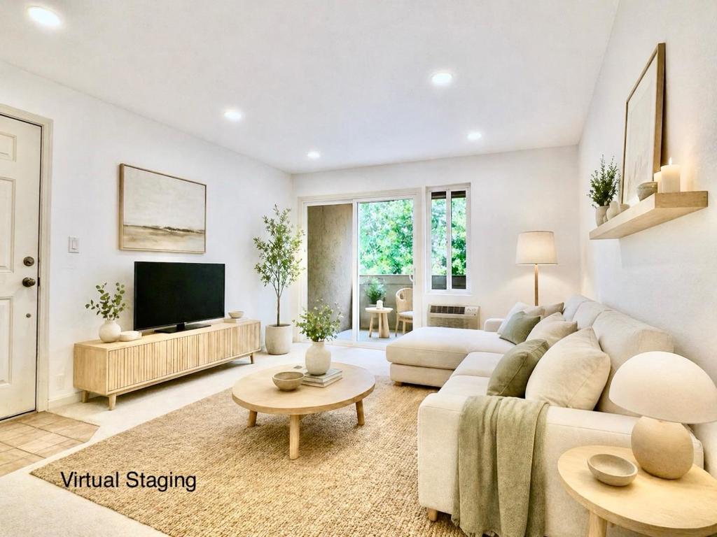 476 Dempsey Road 277
