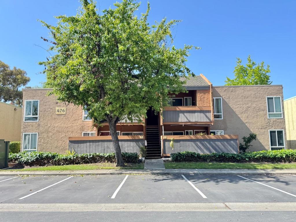 476 Dempsey Road 277