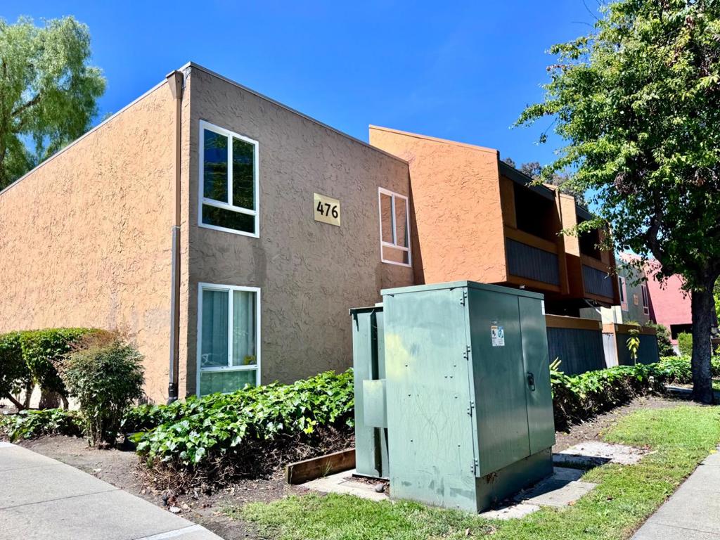 476 Dempsey Road 277