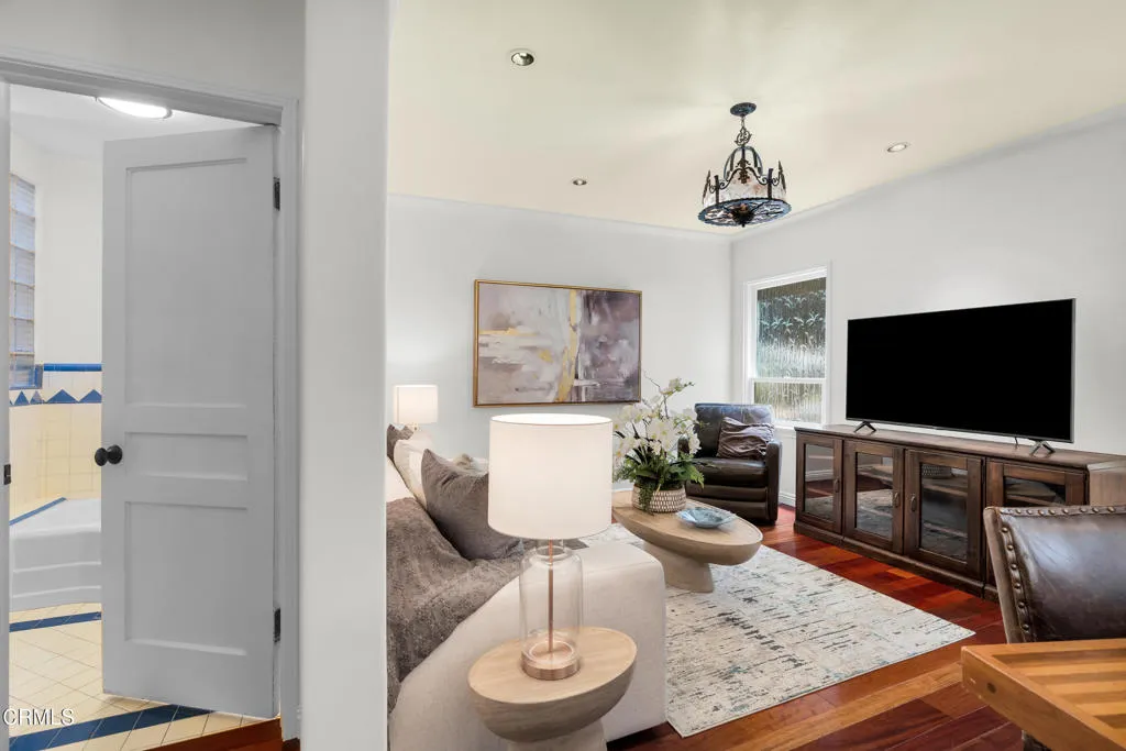 Sierra Madre, California 91024, United States, 4 Bedrooms Bedrooms, ,4 BathroomsBathrooms,Residential,Active,168955