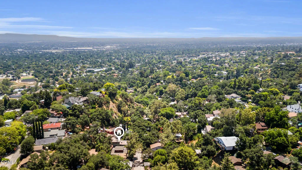 Sierra Madre, California 91024, United States, 4 Bedrooms Bedrooms, ,4 BathroomsBathrooms,Residential,Active,168955