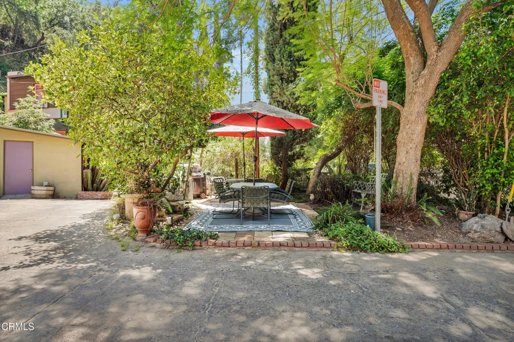 Sierra Madre, California 91024, United States, 4 Bedrooms Bedrooms, ,4 BathroomsBathrooms,Residential,Active,168955