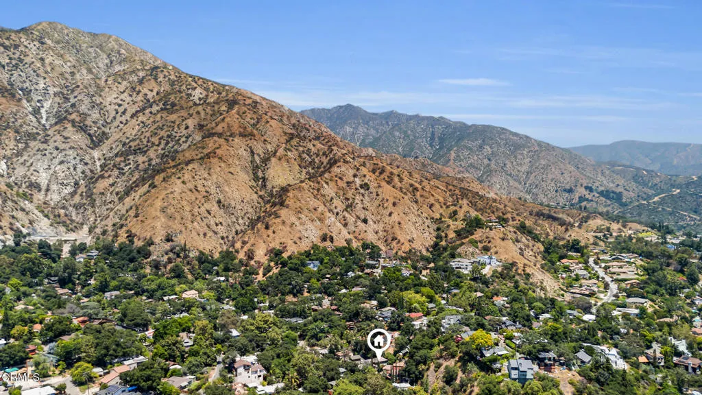 Sierra Madre, California 91024, United States, 4 Bedrooms Bedrooms, ,4 BathroomsBathrooms,Residential,Active,168955