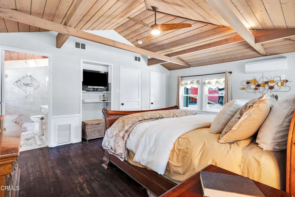 Sierra Madre, California 91024, United States, 4 Bedrooms Bedrooms, ,4 BathroomsBathrooms,Residential,Active,168955