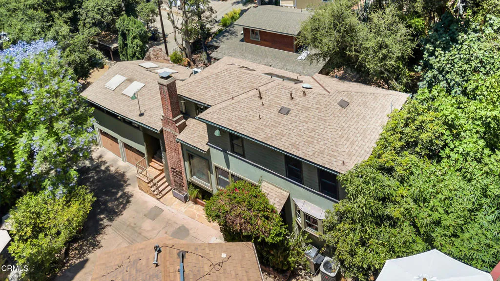 Sierra Madre, California 91024, United States, 4 Bedrooms Bedrooms, ,4 BathroomsBathrooms,Residential,Active,168955