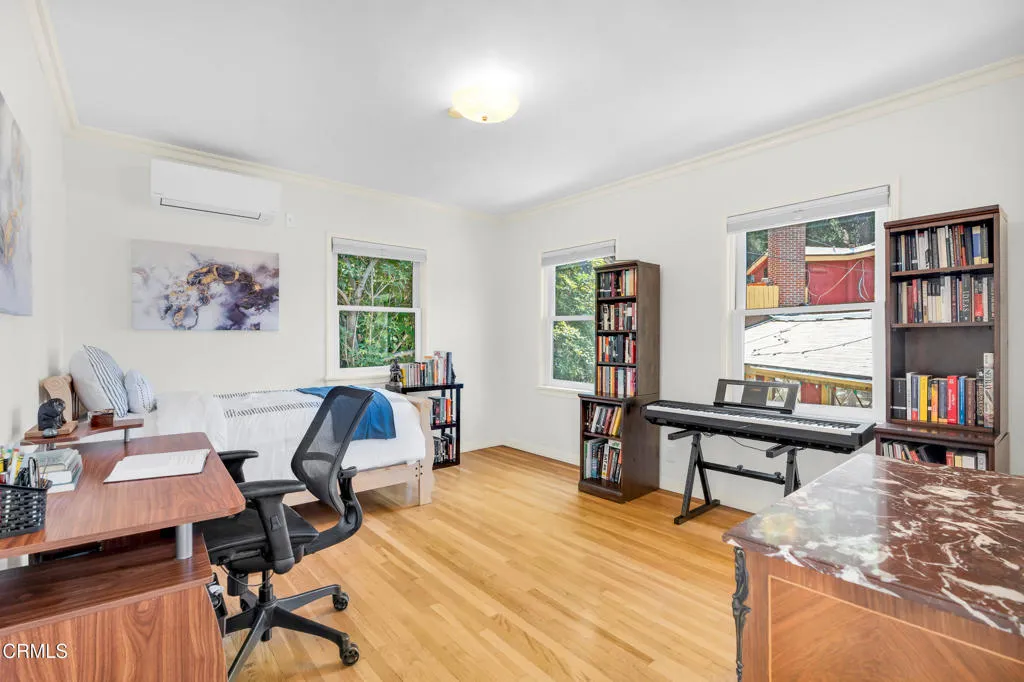 Sierra Madre, California 91024, United States, 4 Bedrooms Bedrooms, ,4 BathroomsBathrooms,Residential,Active,168955