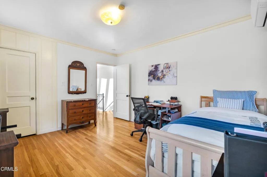 Sierra Madre, California 91024, United States, 4 Bedrooms Bedrooms, ,4 BathroomsBathrooms,Residential,Active,168955