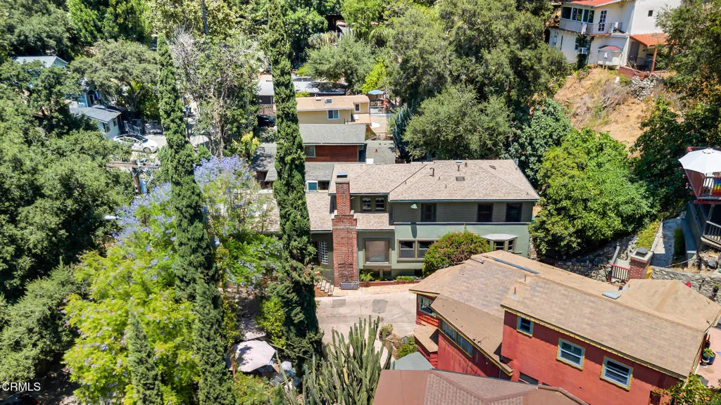 Sierra Madre, California 91024, United States, 4 Bedrooms Bedrooms, ,4 BathroomsBathrooms,Residential,Active,168955