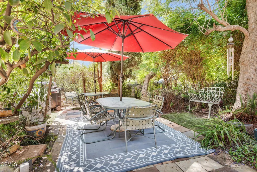 Sierra Madre, California 91024, United States, 4 Bedrooms Bedrooms, ,4 BathroomsBathrooms,Residential,Active,168955