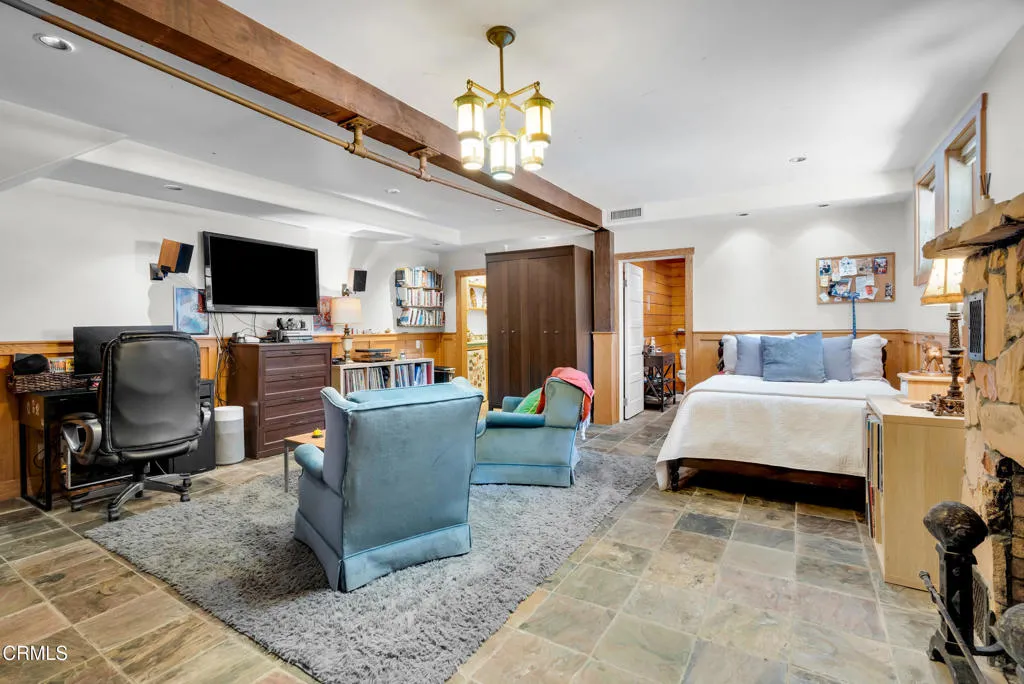 Sierra Madre, California 91024, United States, 4 Bedrooms Bedrooms, ,4 BathroomsBathrooms,Residential,Active,168955