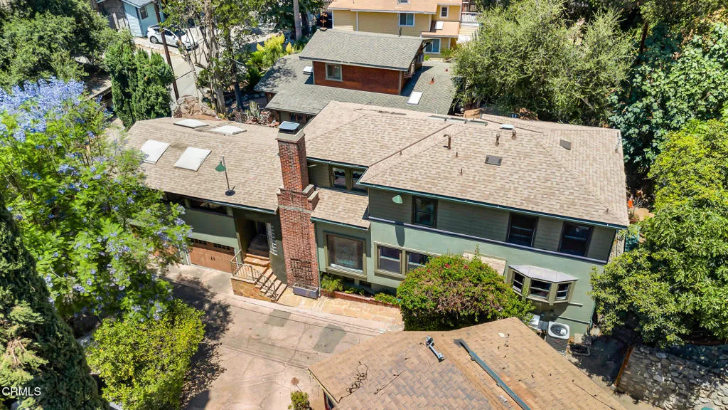 Sierra Madre, California 91024, United States, 4 Bedrooms Bedrooms, ,4 BathroomsBathrooms,Residential,Active,168955