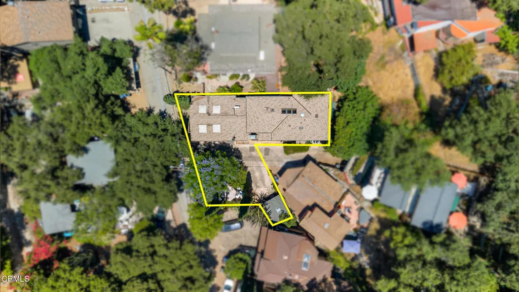 Sierra Madre, California 91024, United States, 4 Bedrooms Bedrooms, ,4 BathroomsBathrooms,Residential,Active,168955