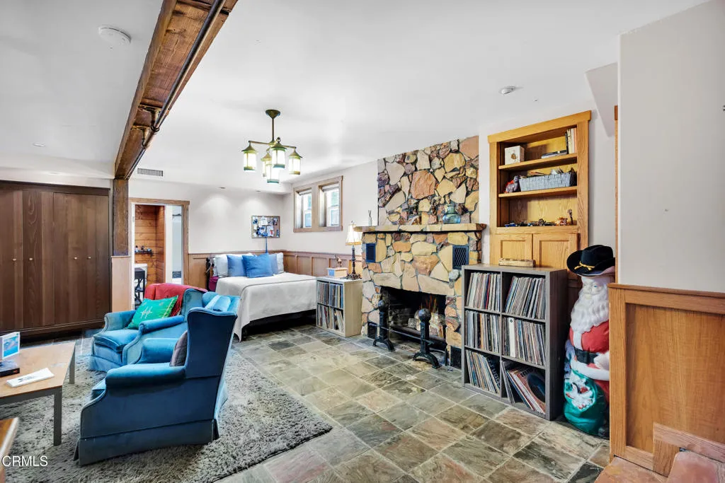 Sierra Madre, California 91024, United States, 4 Bedrooms Bedrooms, ,4 BathroomsBathrooms,Residential,Active,168955