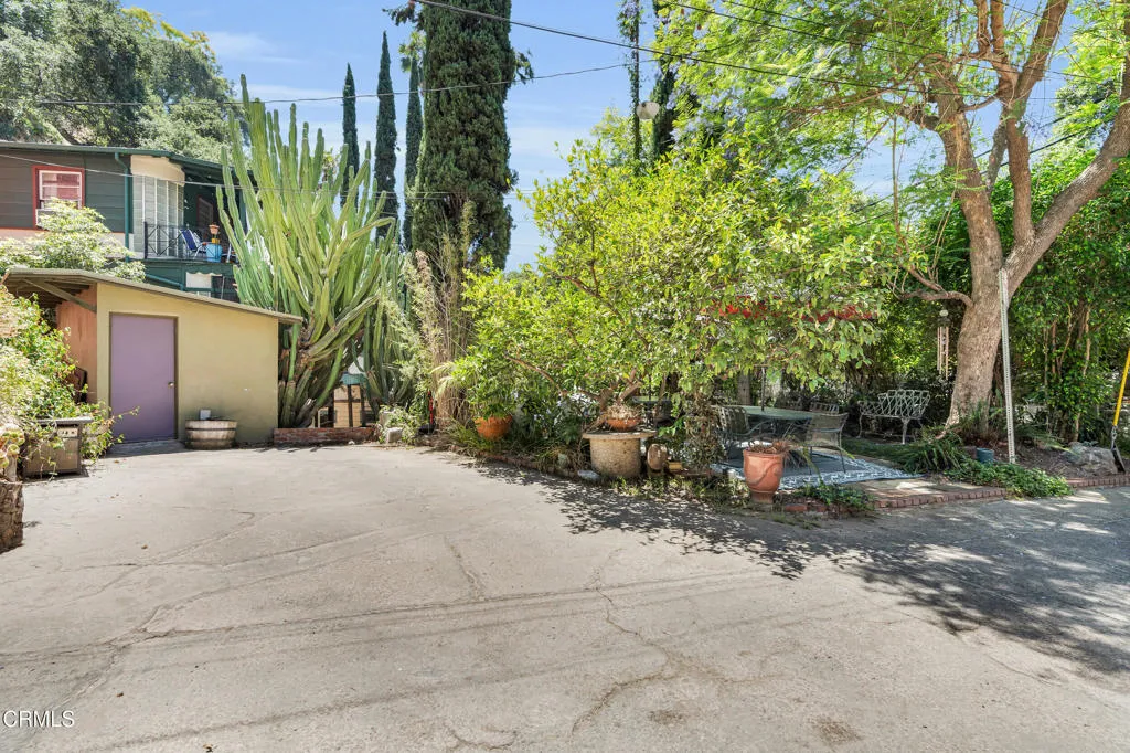 Sierra Madre, California 91024, United States, 4 Bedrooms Bedrooms, ,4 BathroomsBathrooms,Residential,Active,168955