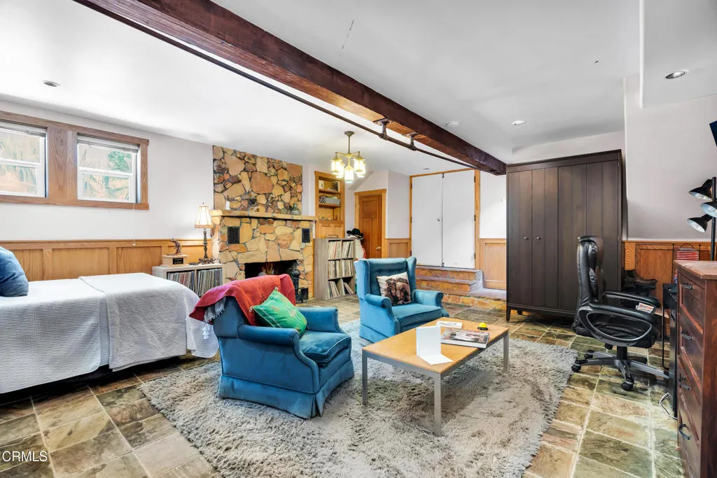 Sierra Madre, California 91024, United States, 4 Bedrooms Bedrooms, ,4 BathroomsBathrooms,Residential,Active,168955